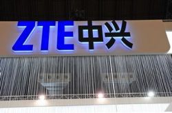 （3分钟教程）商丘工程咨询有限公司_哔哩哔哩-3